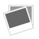 Portone blindato dierre - portone,