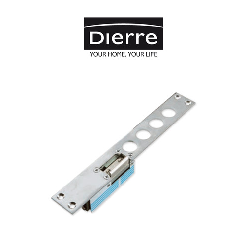 Incontro elettrico per - , porte