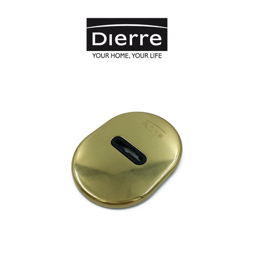 Mos1152 dierre mostrina - -,