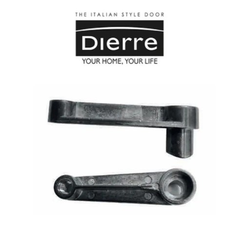 Levetta dierre zama per - levetta,