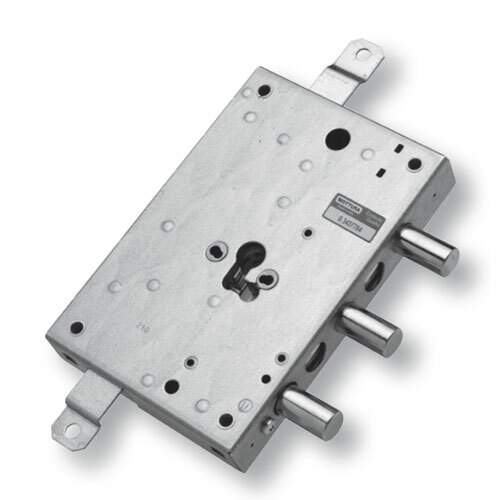 Mottura 84383 serratura - mottura,
