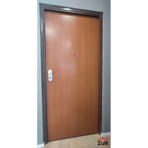 Tablet door portone blindato - tablet,