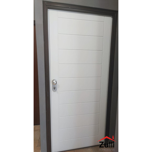 Portone blindato dierre tablet - portone,